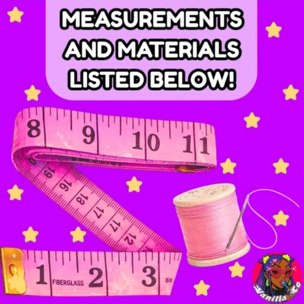 Anthropologie Maeve Women's Ribbed Turtleneck Sweater Blue Size Small - Picture 3 of 7